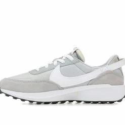 Men's Nike Waffle Debut Sneakers 9 Men's Nike Waffle Debut Sneakers -Reebok Shop 3 279