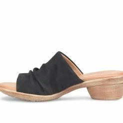 Women's Comfortiva Norene Dress Sandals 9 Women's Comfortiva Norene Dress Sandals -Reebok Shop 3 28