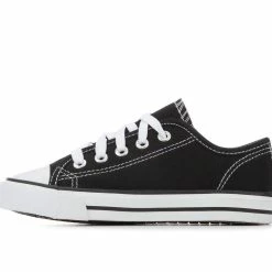 Girls' Natural Steps Little Kid & Big Kid Juno Sneakers -Reebok Shop 3 280