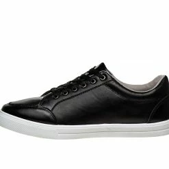 Men's Sail Beam Casual Sneakers -Reebok Shop 3 281