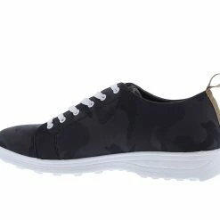 Men's French Connection Raven Sneaker -Reebok Shop 3 282