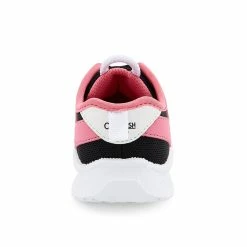 Girls' OshKosh B'gosh Toddler & Little Kid Onix Sneakers -Reebok Shop 3 287