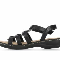 Women's Solanz Marlene Wedges -Reebok Shop 3 29