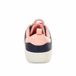 Girls' Carters Toddler & Little Kid Tryptic Fashion Sneakers 9 Girls' Carters Toddler & Little Kid Tryptic Fashion Sneakers -Reebok Shop 3 292