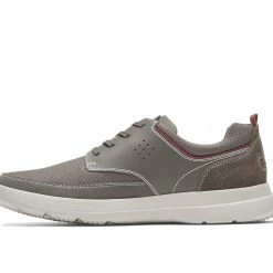 Men's Rockport True Flex Cayden Plain Toe Oxfords -Reebok Shop 3 293