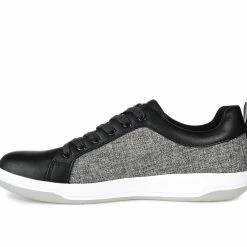 Men's Vance Co. Cruz Sneakers 9 Men's Vance Co. Cruz Sneakers -Reebok Shop 3 296