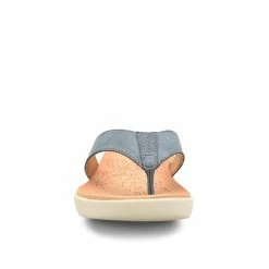 Women's BOC Aimee Flip-Flops -Reebok Shop 3 3