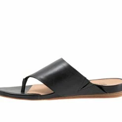 Women's Softwalk Chandler Sandals 9 Women's Softwalk Chandler Sandals -Reebok Shop 3 30