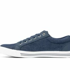 Men's Xray Footwear Maaemo Casual Oxford Sneakers -Reebok Shop 3 301