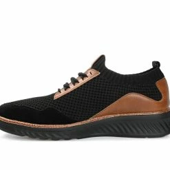 Men's Vance Co. Julius Fashion Sneakers -Reebok Shop 3 303