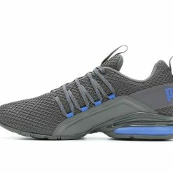 Men's Puma Axelion Spark Sneakers -Reebok Shop 3 305