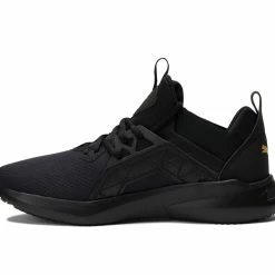 Men's Puma Softride Enzo NXT Winter Sneakers -Reebok Shop 3 309