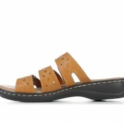 Women's Solanz Kacey Wedges -Reebok Shop 3 31