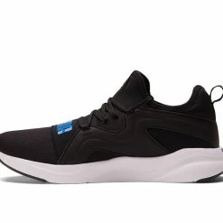 Men's Puma Softride Rift Breeze Sneakers -Reebok Shop 3 313