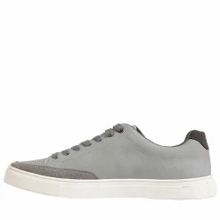 Men's Deer Stags Montie Sneakers 9 Men's Deer Stags Montie Sneakers -Reebok Shop 3 315