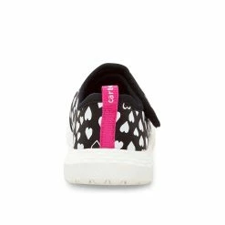 Girls' Carters Toddler & Little Kid Lorena Sneakers 9 Girls' Carters Toddler & Little Kid Lorena Sneakers -Reebok Shop 3 318