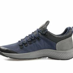 Men's Territory Crag Sneakers -Reebok Shop 3 319