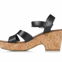 Women's Vintage 7 Eight Dana Dress Sandals -Reebok Shop 3 32