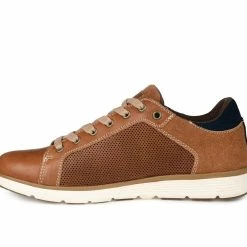 Men's Territory Ramble Sneakers -Reebok Shop 3 322