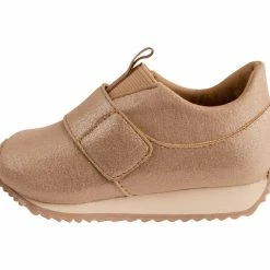 Girls' Baby Deer Infant & Toddler & Little Kid Avery Sneakers -Reebok Shop 3 323