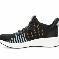 Men's Vance Co. Brewer Fashion Sneakers -Reebok Shop 3 325