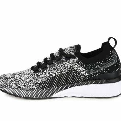 Men's Vance Co. Rush Sneakers 9 Men's Vance Co. Rush Sneakers -Reebok Shop 3 327