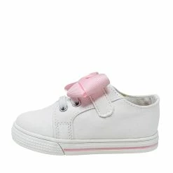 Girls' Baby Deer Infant & Toddler Grace Fashion Sneakers 9 Girls' Baby Deer Infant & Toddler Grace Fashion Sneakers -Reebok Shop 3 332