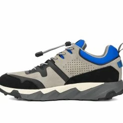 Men's Hybrid Green Label Aconite Casual Fashion Sneakers -Reebok Shop 3 333