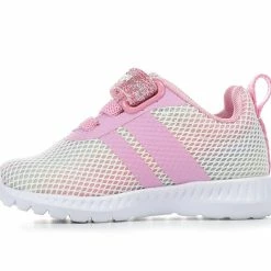 Girls' Nautica Infant & Toddler Tiny Towhee Sneakers -Reebok Shop 3 334