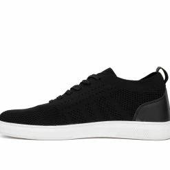 Men's Reserved Footwear Jake Fashion Sneakers -Reebok Shop 3 335