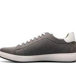 Men's Florsheim Heist Knit Lace To T Dress Shoes -Reebok Shop 3 339