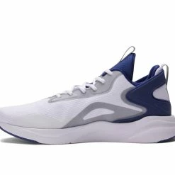 Men's Puma SoftrideRift Tech Ripstop Sneakers -Reebok Shop 3 340