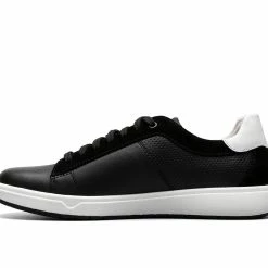 Men's Florsheim Heist Lace-To-Toe Sneakers -Reebok Shop 3 344