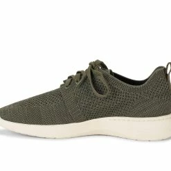 Men's Baretraps Blake Casual Sneakers -Reebok Shop 3 345