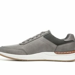 Men's Dr. Scholls Sutton Sneakers 9 Men's Dr. Scholls Sutton Sneakers -Reebok Shop 3 353