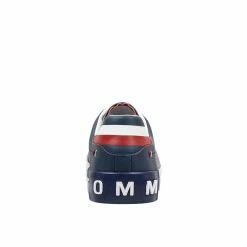 Men's Tommy Hilfiger Rezz Sneakers -Reebok Shop 3 358