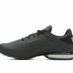 Men's Puma Viz Runner Sneakers -Reebok Shop 3 360