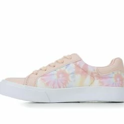 Girls' Soda Little Kid & Big Kid Kara Platform Sneakers 9 Girls' Soda Little Kid & Big Kid Kara Platform Sneakers -Reebok Shop 3 363