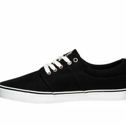 Men's Sail Jib Casual Shoes -Reebok Shop 3 365