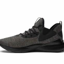 Men's Puma Cell Vive Lux Sneakers 9 Men's Puma Cell Vive Lux Sneakers -Reebok Shop 3 367