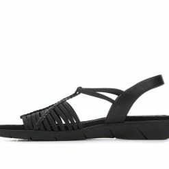 Women's Impo Brianna Wedges -Reebok Shop 3 37