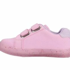 Girls' Oomphies Toddler & Little Kid Lena Fashion Sneakers 9 Girls' Oomphies Toddler & Little Kid Lena Fashion Sneakers -Reebok Shop 3 370