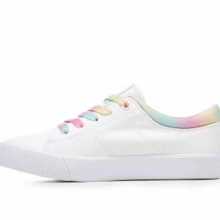 Girls' Polo Little Kid & Big Kid Elmwood Sneakers -Reebok Shop 3 378