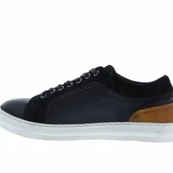 Men's English Laundry Weaver Sneakers -Reebok Shop 3 381