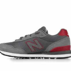 Men's New Balance ML515 Sneakers 9 Men's New Balance ML515 Sneakers -Reebok Shop 3 382