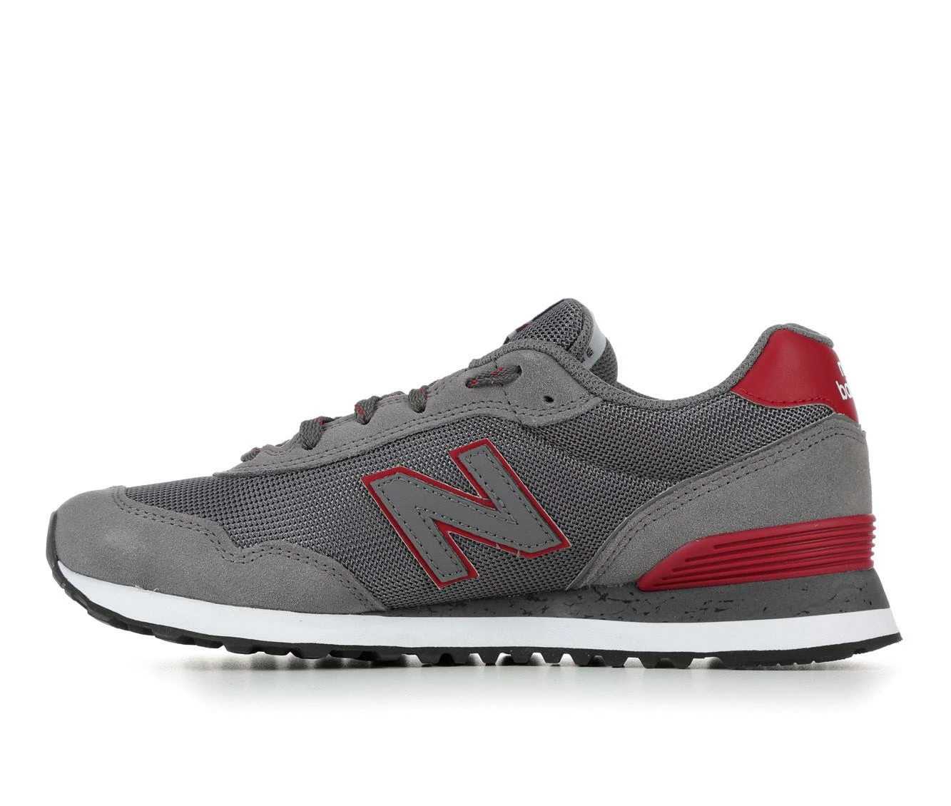 Men's New Balance ML515 Sneakers 4 Men's New Balance ML515 Sneakers - Image 4