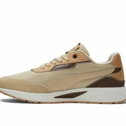 Men's Puma Runtamed Plus Sneakers -Reebok Shop 3 386