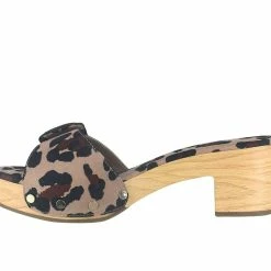 Women's Impo Jezebel Dress Sandals -Reebok Shop 3 39