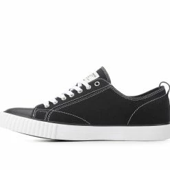 Men's Levis Anikin C CVS Sneakers -Reebok Shop 3 391