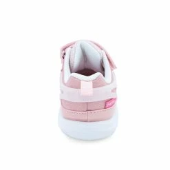 Girls' OshKosh B'gosh Toddler & Little Kid Carson Sneakers -Reebok Shop 3 392